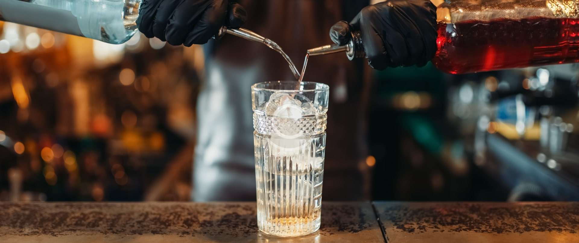 slider1-slide3-copyright