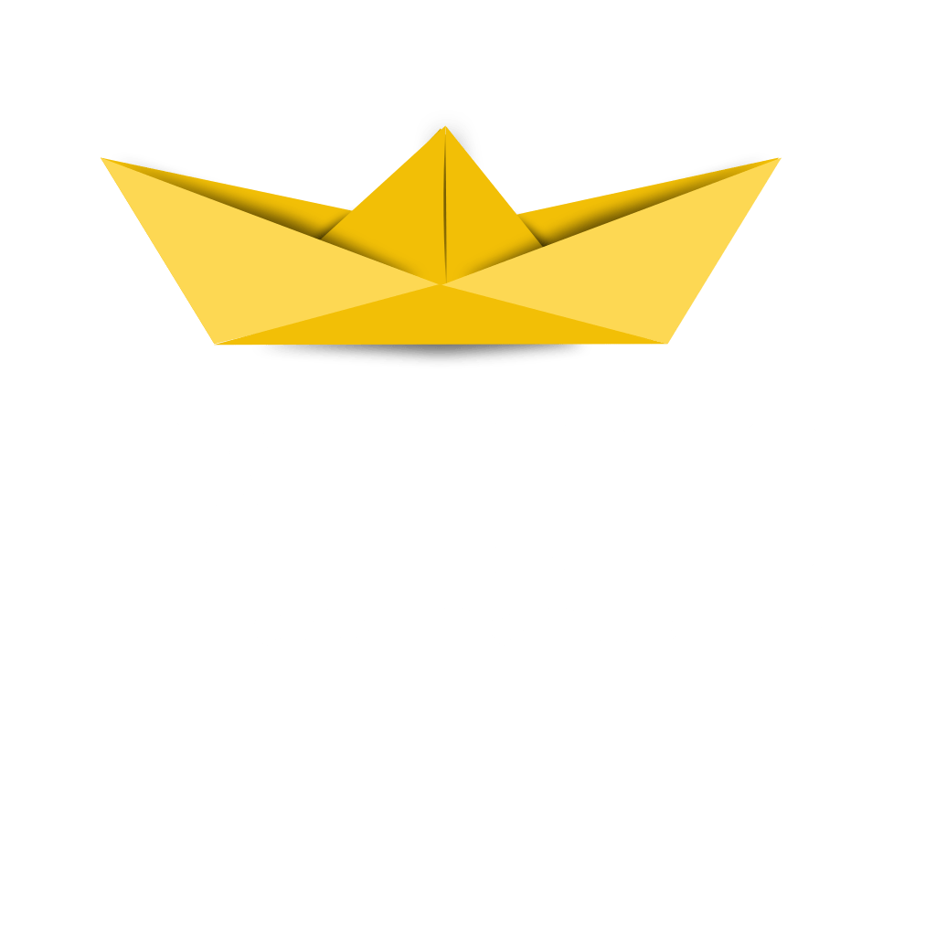 Boathouse Gastropub